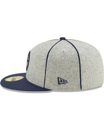 Casquette New Era 59FIFTY 1920 Chicago Bears