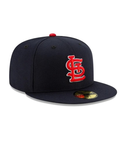 Casquette New Era 59FIFTY St. Louis Cardinals