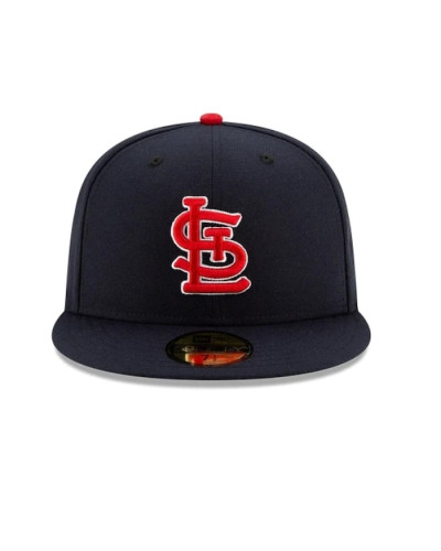 Casquette New Era 59FIFTY St. Louis Cardinals