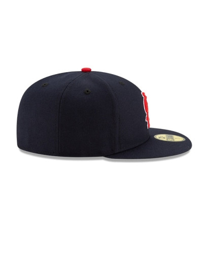 Casquette New Era 59FIFTY St. Louis Cardinals