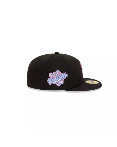 Casquette New Era 59FIFTY Oakland Athletics Style Activist