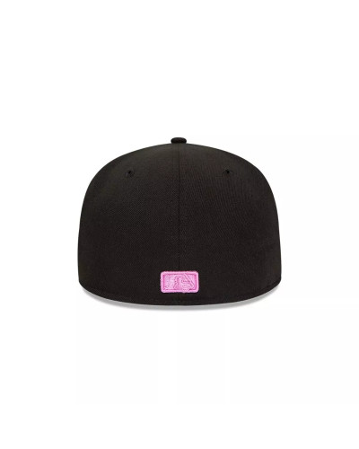 Casquette New Era 59FIFTY Oakland Athletics Style Activist