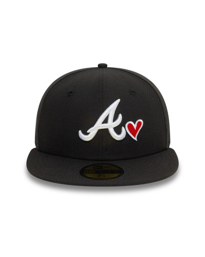 Casquette New Era 59FIFTY Fitted