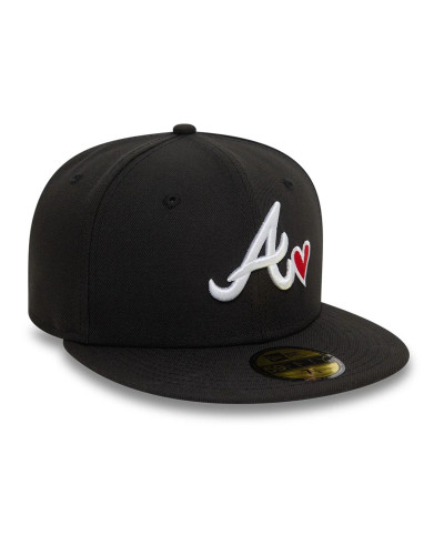 Casquette New Era 59FIFTY Fitted