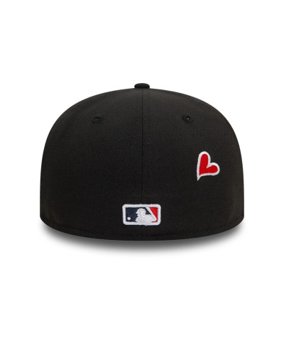 Casquette New Era 59FIFTY Fitted