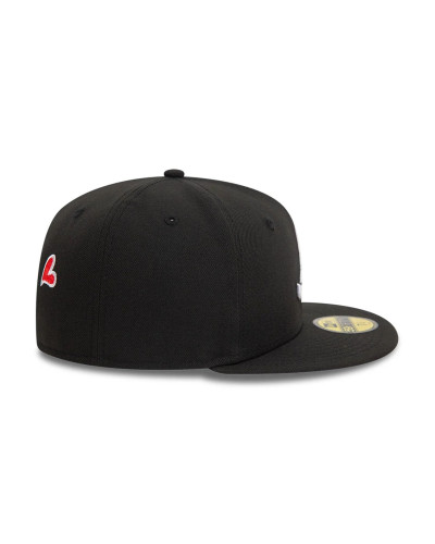 Casquette New Era 59FIFTY Fitted