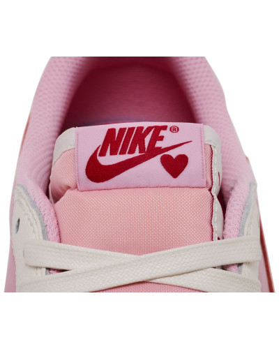 Travis Scott x Air Jordan 1 Retro Low OG 'Sail Tropical Pink'