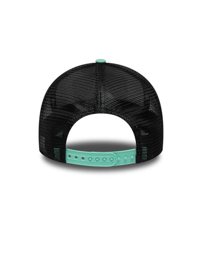 Casquette New Era 9FORTY A-Frame Trucker PORTOFINO Italy