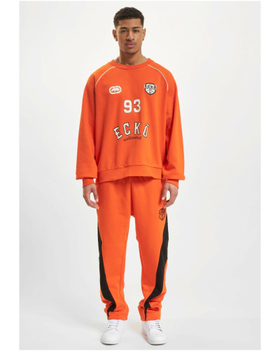 Pullover Ecko Unltd Overload