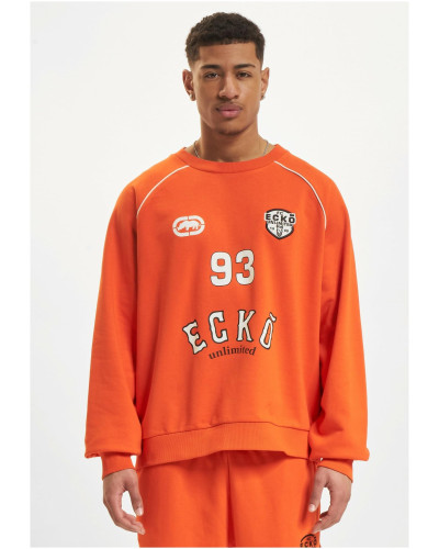Pullover Ecko Unltd Overload