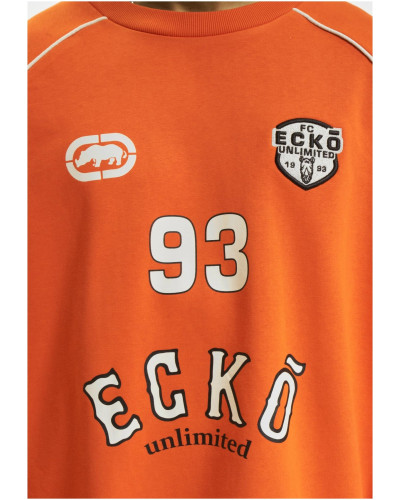 Pullover Ecko Unltd Overload