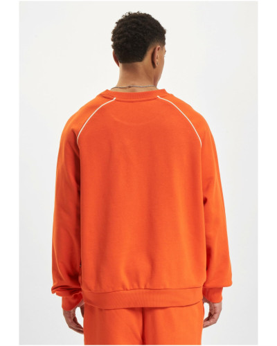 Pullover Ecko Unltd Overload