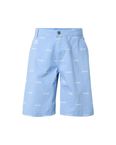 Short Ecko Unltd Allure ECKOSH1048