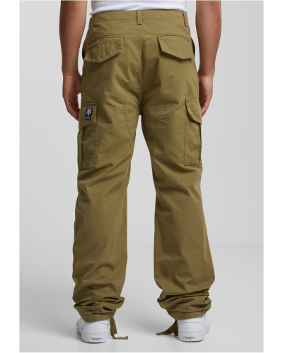 Cargo Pants Zoo York ZM243-020-1
