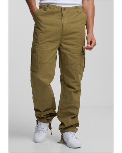 Cargo Pants Zoo York ZM243-020-1
