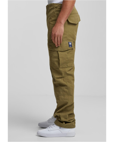Cargo Pants Zoo York ZM243-020-1