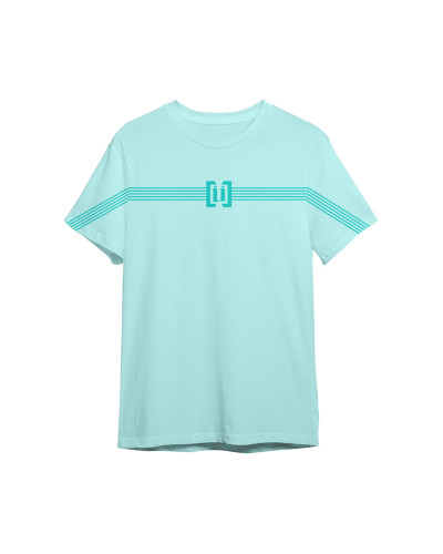 T-Shirt UNKUT FLORIDA