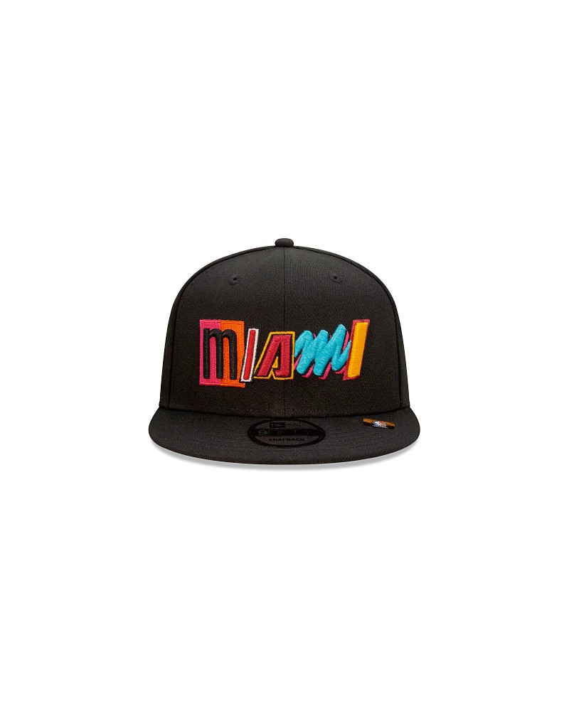 Casquette Baseball Snapback Florida Marlins X Looney Tunes (jeunes)