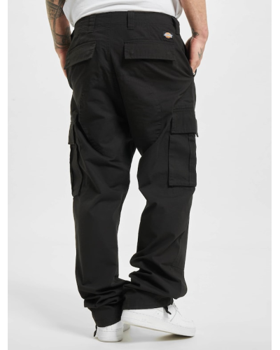 Cargo Dickies Eagle Bend Noir