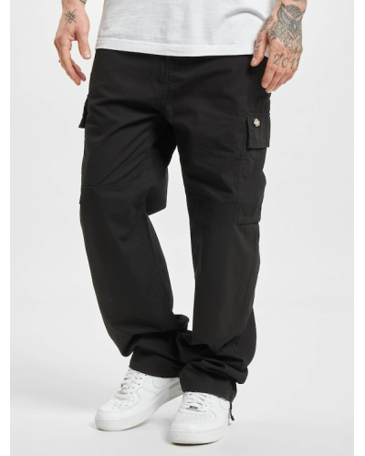 Cargo Dickies Eagle Bend Noir