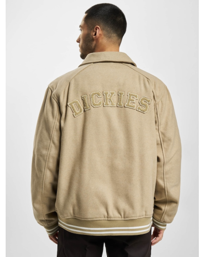 Veste Dickies West Vale