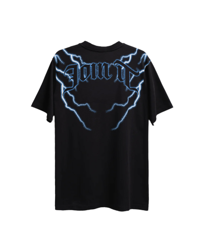 Tee Shirt PRT THUNDER