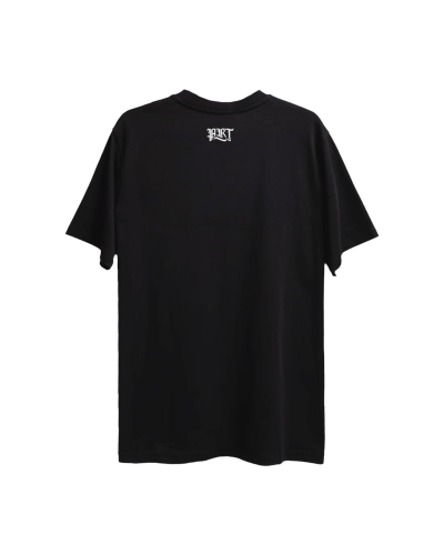 Tee Shirt PRT BANK