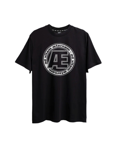 Tee Shirt PRT AE Noir