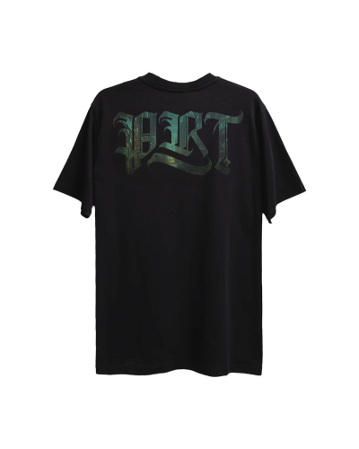 Tee Shirt PRT 6G