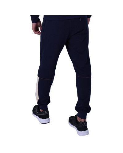 PANT SERGIO TACCHINI FRONT