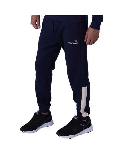 PANT SERGIO TACCHINI FRONT