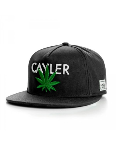 Casquette Snapback Cayler And Sons Cayler