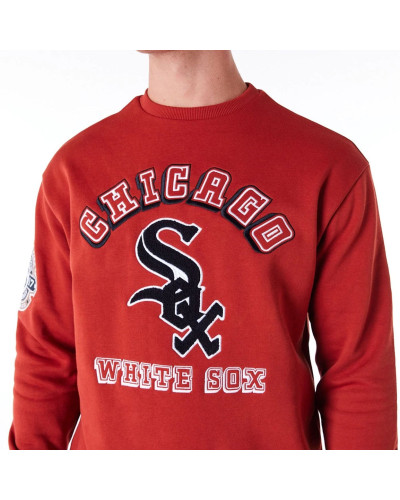 Pull Oversize New era Chicago White Sox MLB World Series