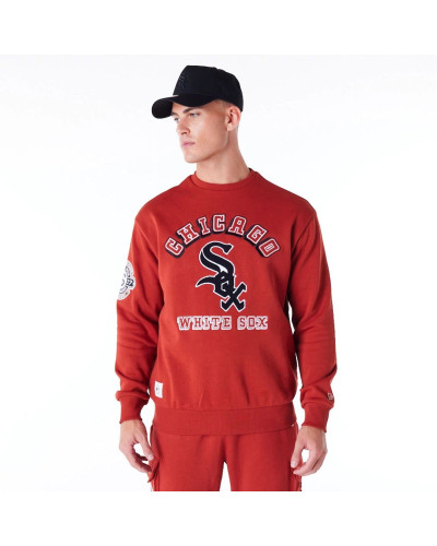 Pull Oversize New era Chicago White Sox MLB World Series