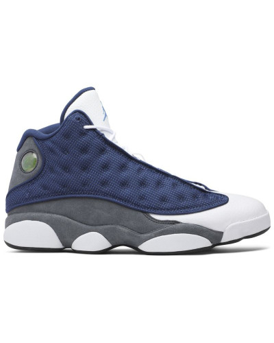 Air Jordan 13 Retro OG 'Flint' 2020