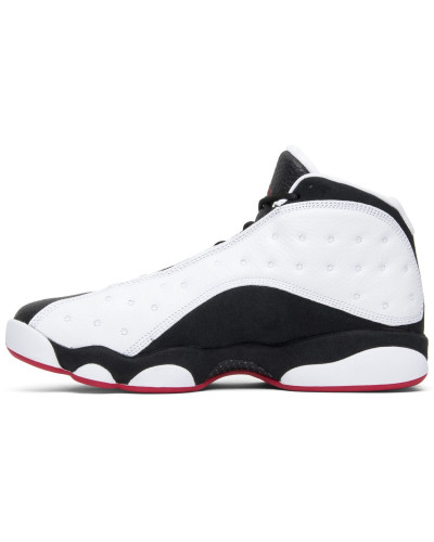 Air Jordan 13 Retro 'He Got Game' 2018