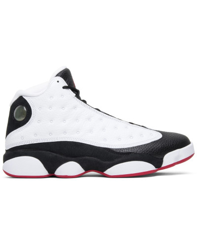 Air Jordan 13 Retro 'He Got Game' 2018