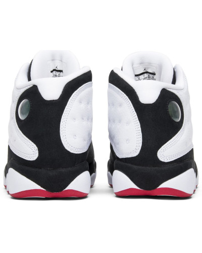 Air Jordan 13 Retro 'He Got Game' 2018