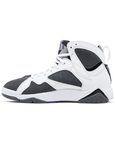 Air Jordan 7 Retro 'Flint' 2021