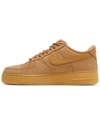 Air Force 1 Low 'Flax' 2019