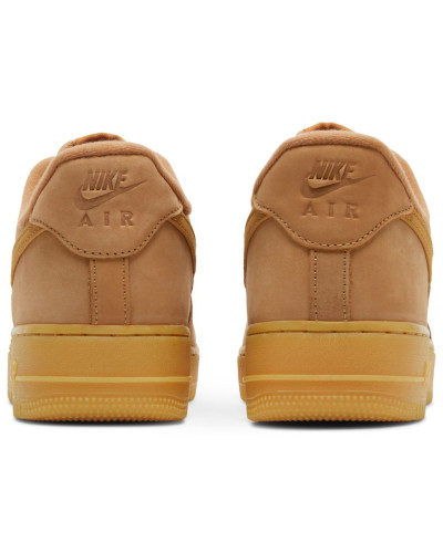 Air Force 1 Low 'Flax' 2019