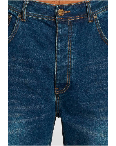 Baggy Jeans Ecko Unltd. Fat Bro blue