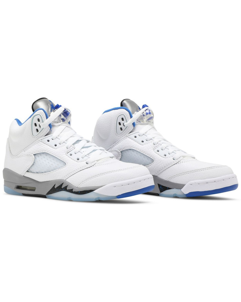 air jordan 5 stealth 2.0