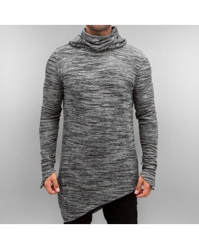 Sweat Cayler and Sons Severoz noir