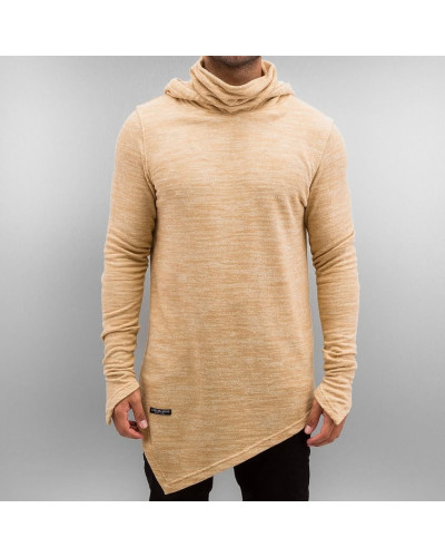 Sweat Cayler and Sons Severoz beige