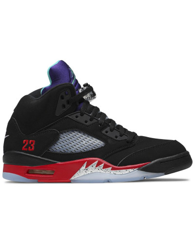 Air Jordan 5 Retro 'Top 3'