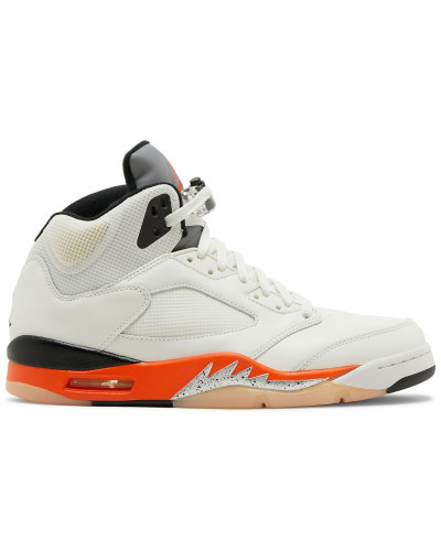 Air Jordan 5 Retro 'Shattered Backboard'