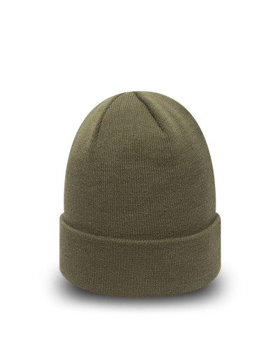 Bonnet New Era Night Op New York Yankees Olive