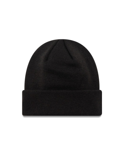 Bonnet New York Yankees League Essential Noir et orange