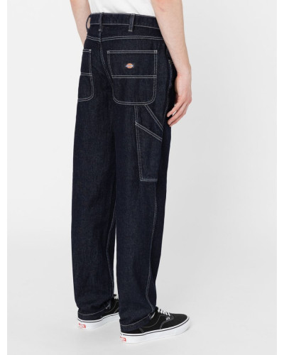 Jean Dickies Garyville Denim